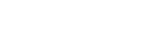 Startup-Essen – Dubidoc Logo negativ