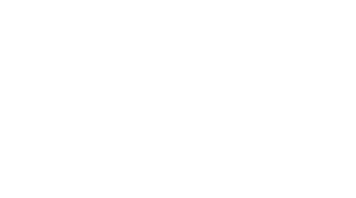 Startup-Essen – Neusta-sdwest-RGB-negativ