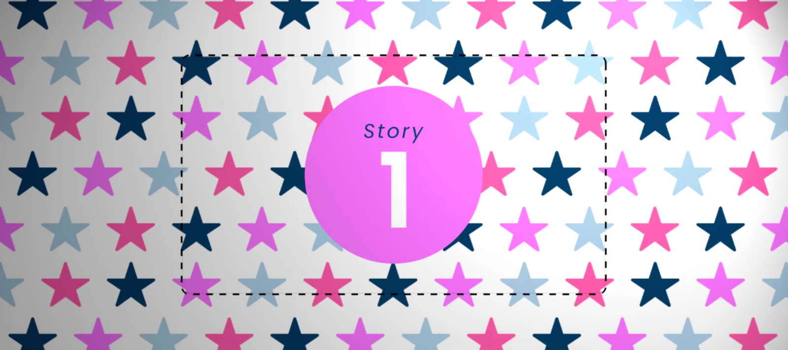 Startup-Essen – Storykalender 2021 startet mit den Best-of-2021 Geschichten auf Instagram