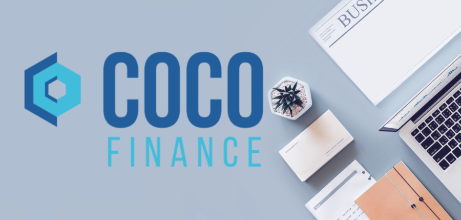 Startup-Essen – Coco Finance im Ruhrgebiet - Start-up Ökosystem wächst
