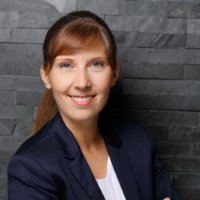 Startup-Essen – Dr. Jana Drechsler