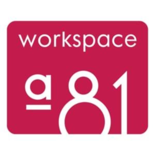 Startup-Essen – Logo workspace a81 300x300