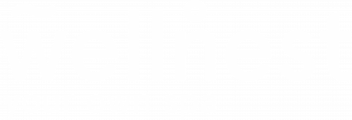 Startup-Essen – Wellnest Logo mit Claim 1800x410mm28white29