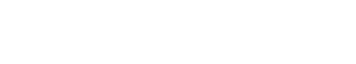 Startup-Essen – Promostore logo weiß
