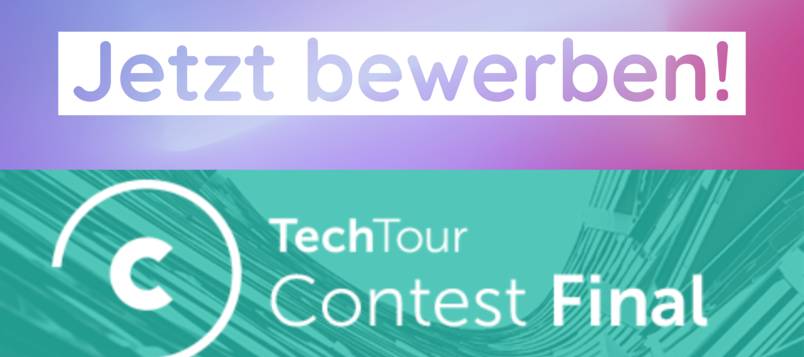 Startup-Essen – Tech Tour Contest 2019 Aufruf