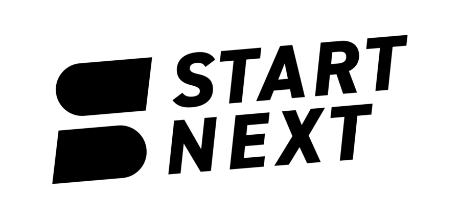 Startup-Essen – Startnext Corona Hilfsaktion für Start-ups