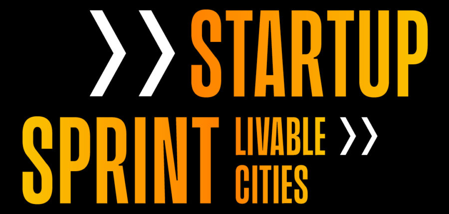 Startup-Essen – BRYCK startet OPEN CALL für den Start-up Sprint LIVABLE CITIES