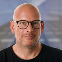 Startup-Essen –  Carsten Puschmann
