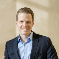 Startup-Essen –  Sebastian Holtze