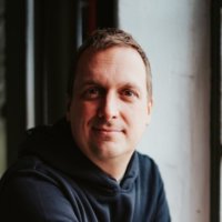 Startup-Essen –  Tobias Grün